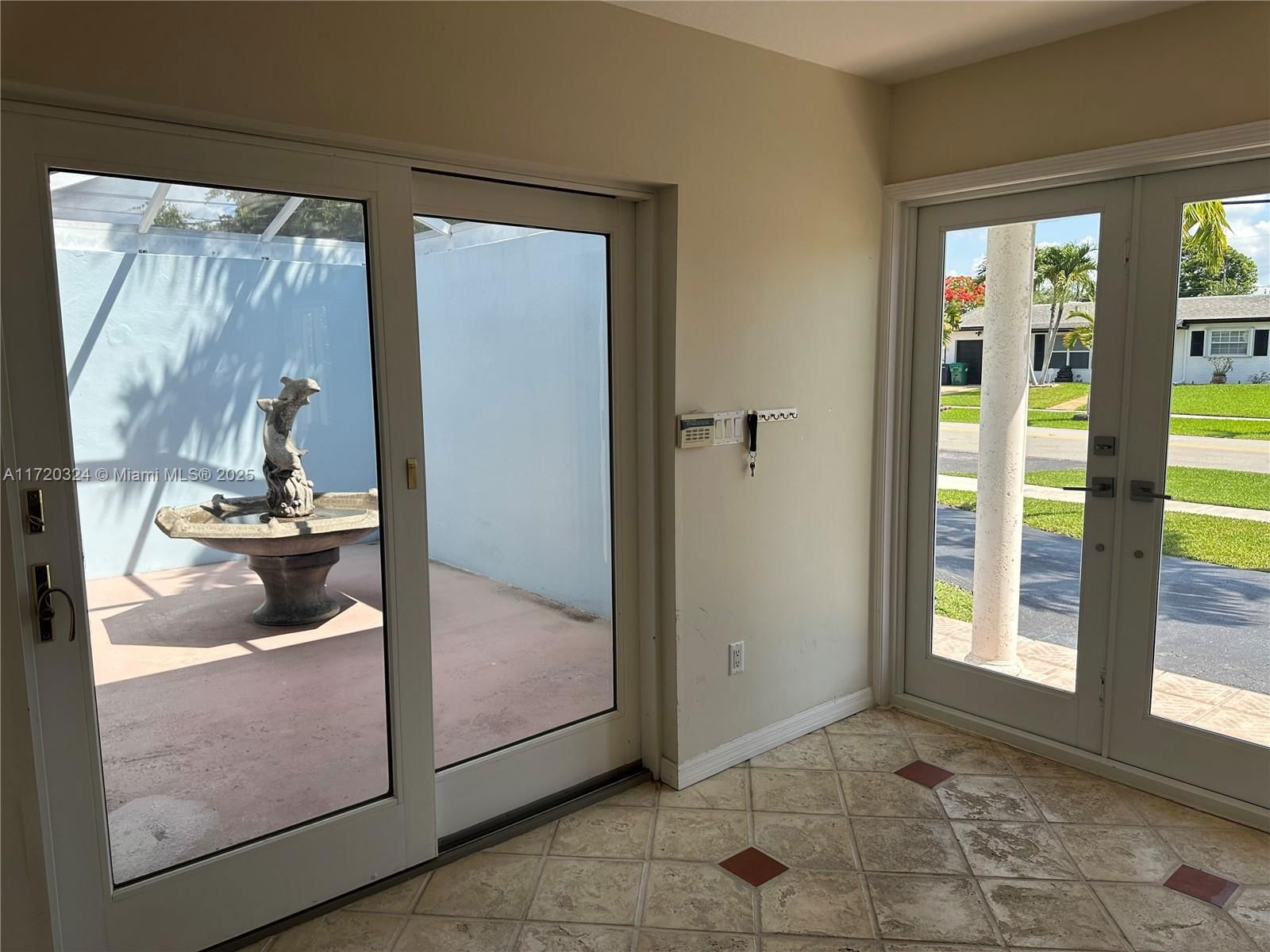 Real estate property located at 9920 194th St, Miami-dade, Bel Aire Sec 3, Cutler Bay, FL
