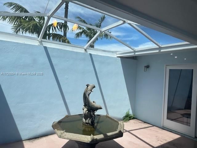 Real estate property located at 9920 194th St, Miami-dade, Bel Aire Sec 3, Cutler Bay, FL