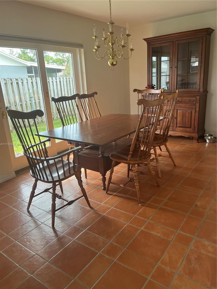 Real estate property located at 9920 194th St, Miami-dade, Bel Aire Sec 3, Cutler Bay, FL