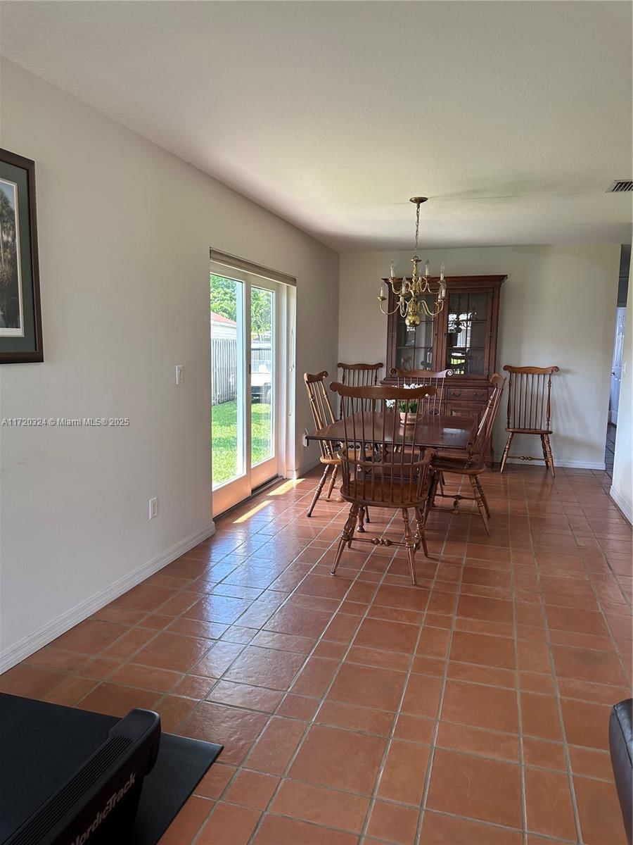 Real estate property located at 9920 194th St, Miami-dade, Bel Aire Sec 3, Cutler Bay, FL