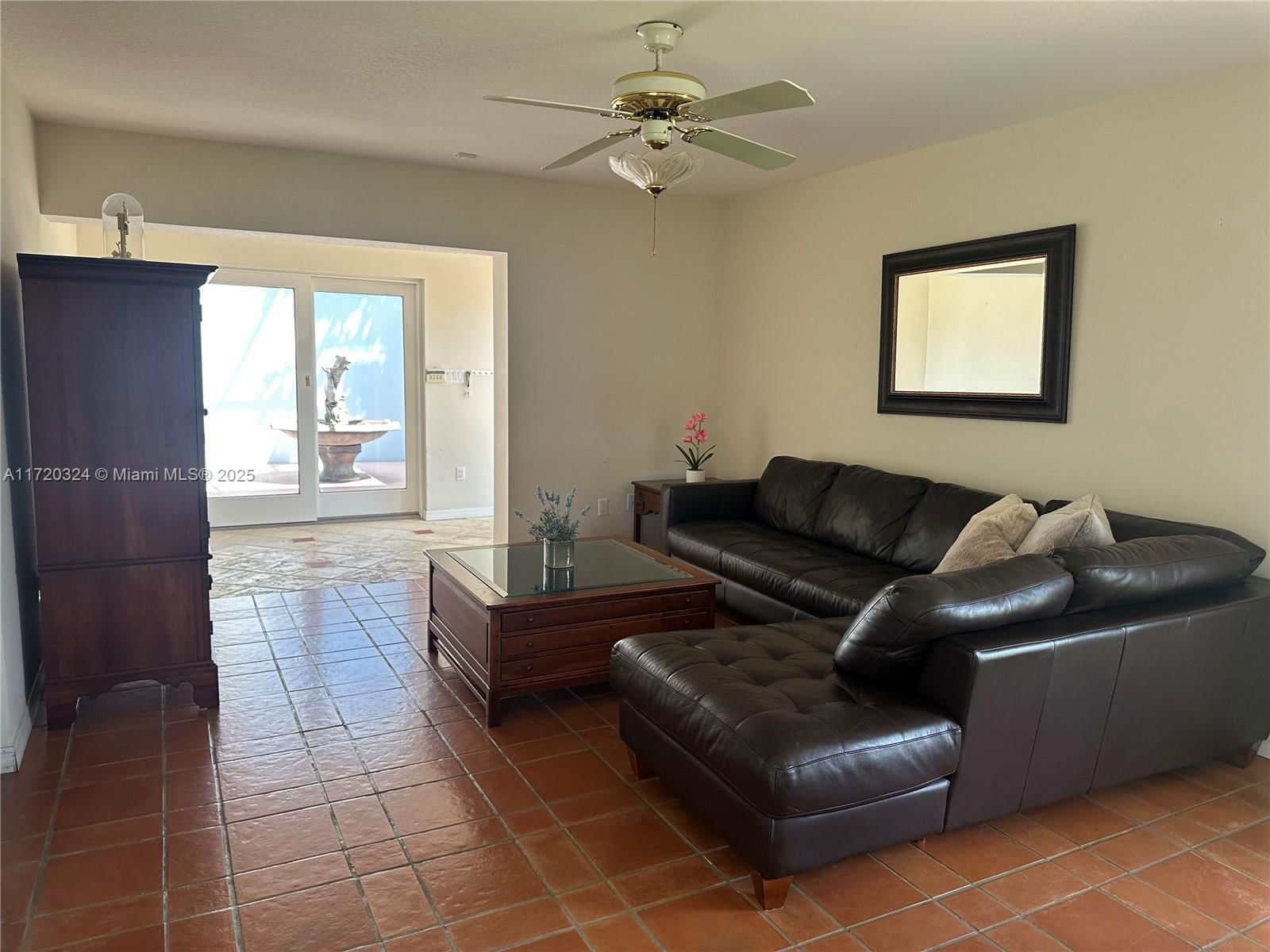 Real estate property located at 9920 194th St, Miami-dade, Bel Aire Sec 3, Cutler Bay, FL