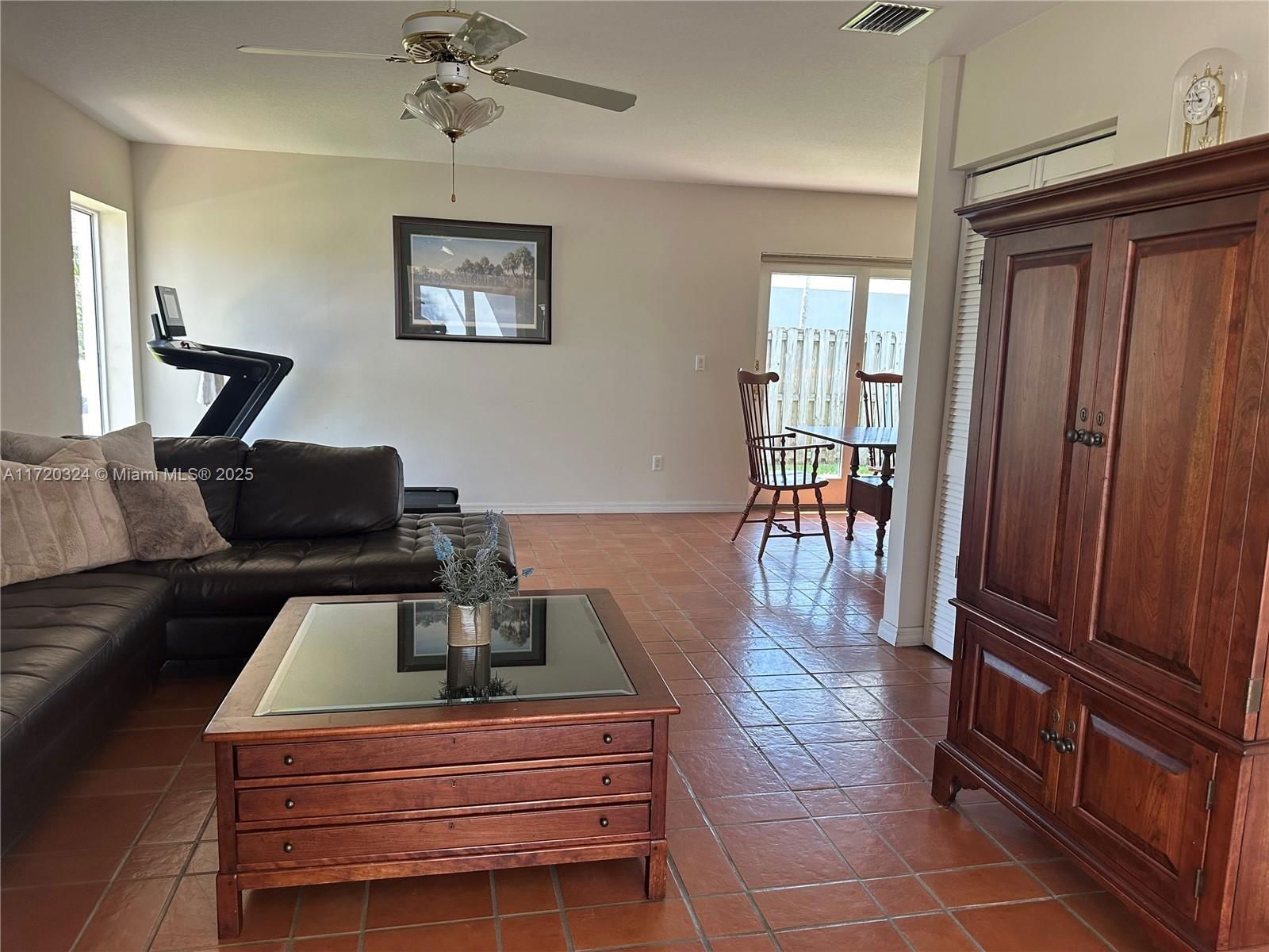 Real estate property located at 9920 194th St, Miami-dade, Bel Aire Sec 3, Cutler Bay, FL