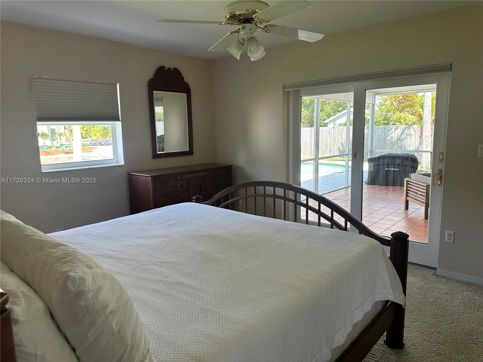 Real estate property located at 9920 194th St, Miami-dade, Bel Aire Sec 3, Cutler Bay, FL
