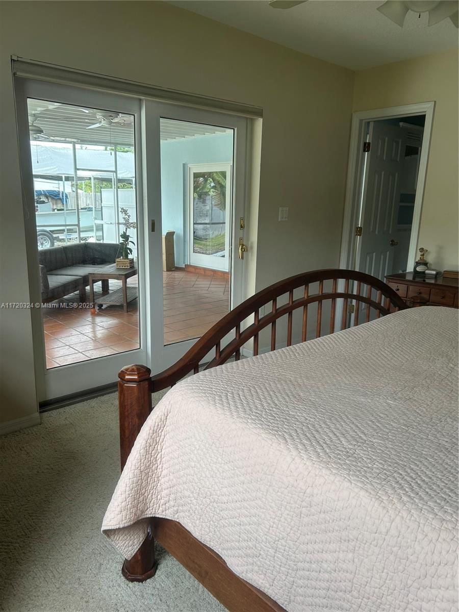 Real estate property located at 9920 194th St, Miami-dade, Bel Aire Sec 3, Cutler Bay, FL
