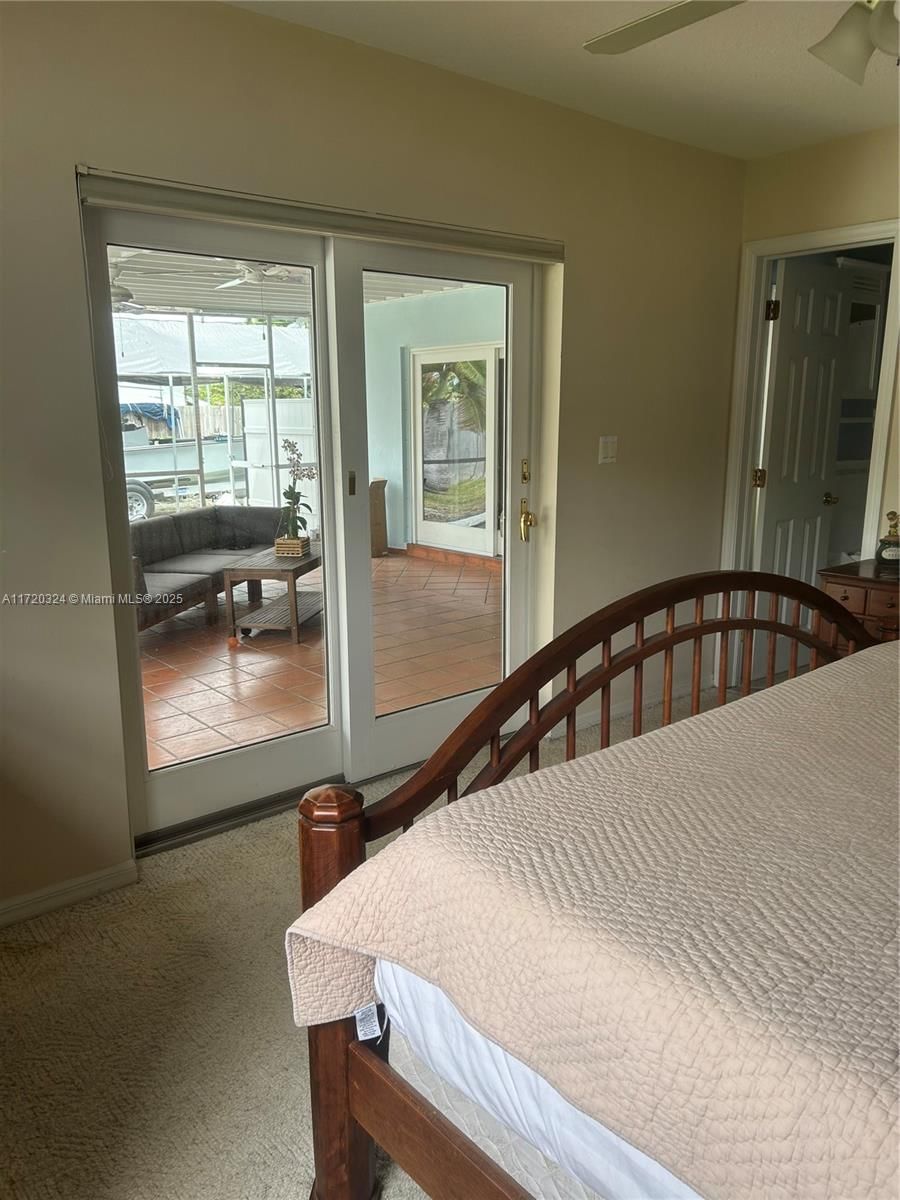 Real estate property located at 9920 194th St, Miami-dade, Bel Aire Sec 3, Cutler Bay, FL