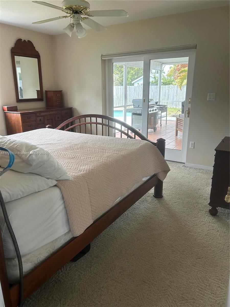 Real estate property located at 9920 194th St, Miami-dade, Bel Aire Sec 3, Cutler Bay, FL