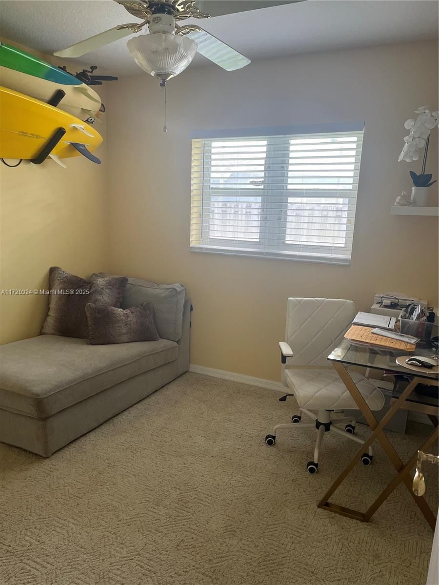 Real estate property located at 9920 194th St, Miami-dade, Bel Aire Sec 3, Cutler Bay, FL