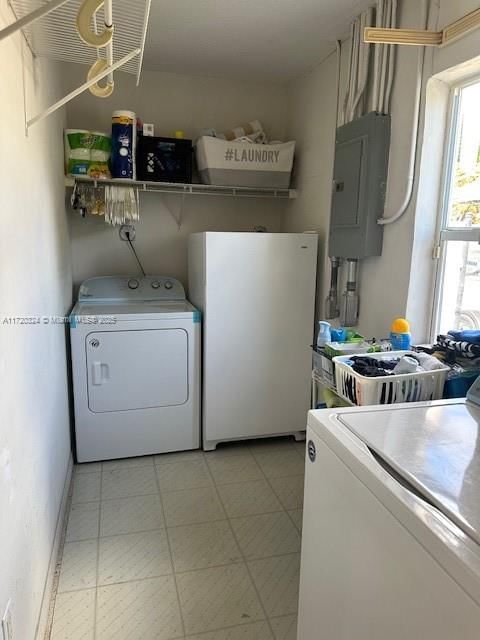 Real estate property located at 9920 194th St, Miami-dade, Bel Aire Sec 3, Cutler Bay, FL