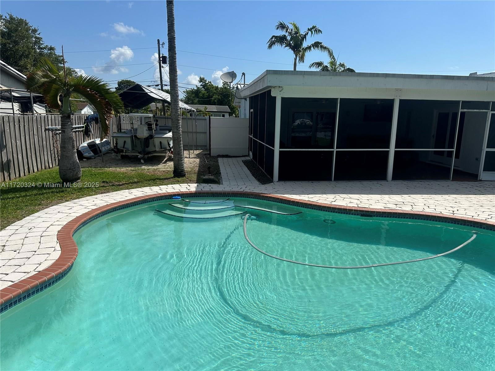 Real estate property located at 9920 194th St, Miami-dade, Bel Aire Sec 3, Cutler Bay, FL