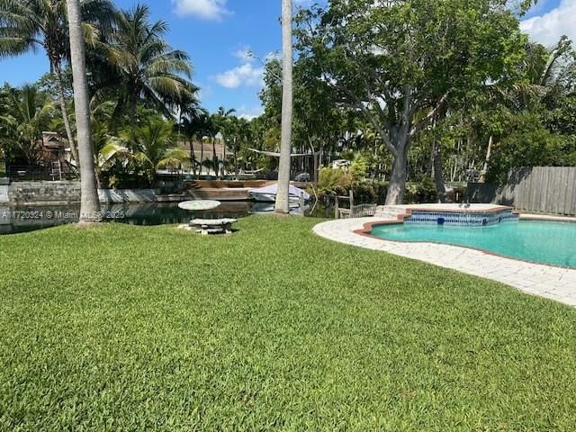 Real estate property located at 9920 194th St, Miami-dade, Bel Aire Sec 3, Cutler Bay, FL