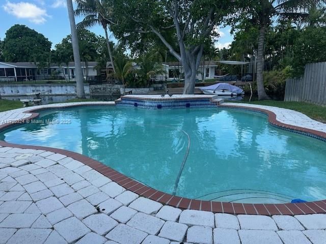 Real estate property located at 9920 194th St, Miami-dade, Bel Aire Sec 3, Cutler Bay, FL