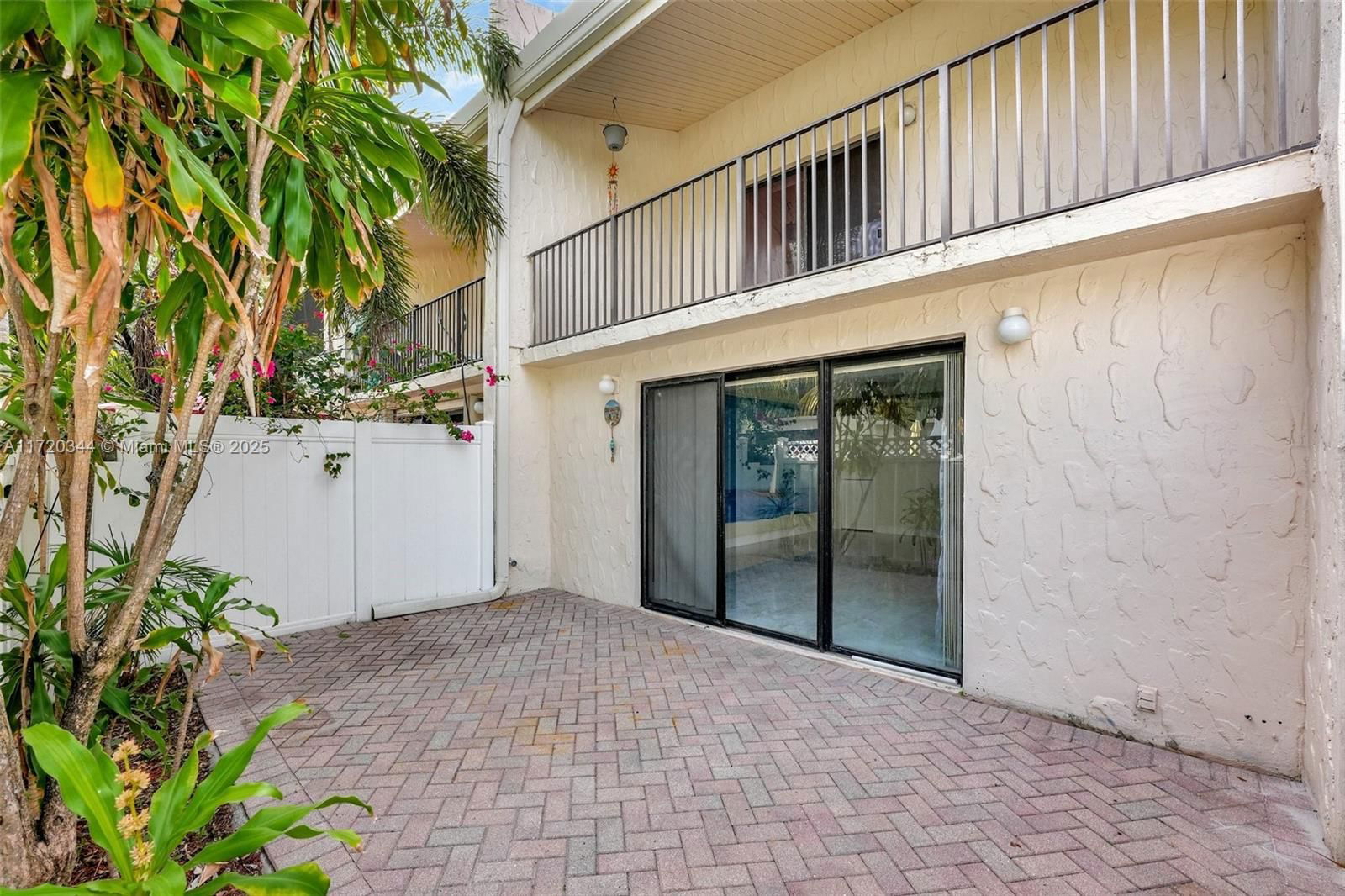 Real estate property located at 232 10th Ave #232, Broward, Ibiza Condo, Pompano Beach, FL