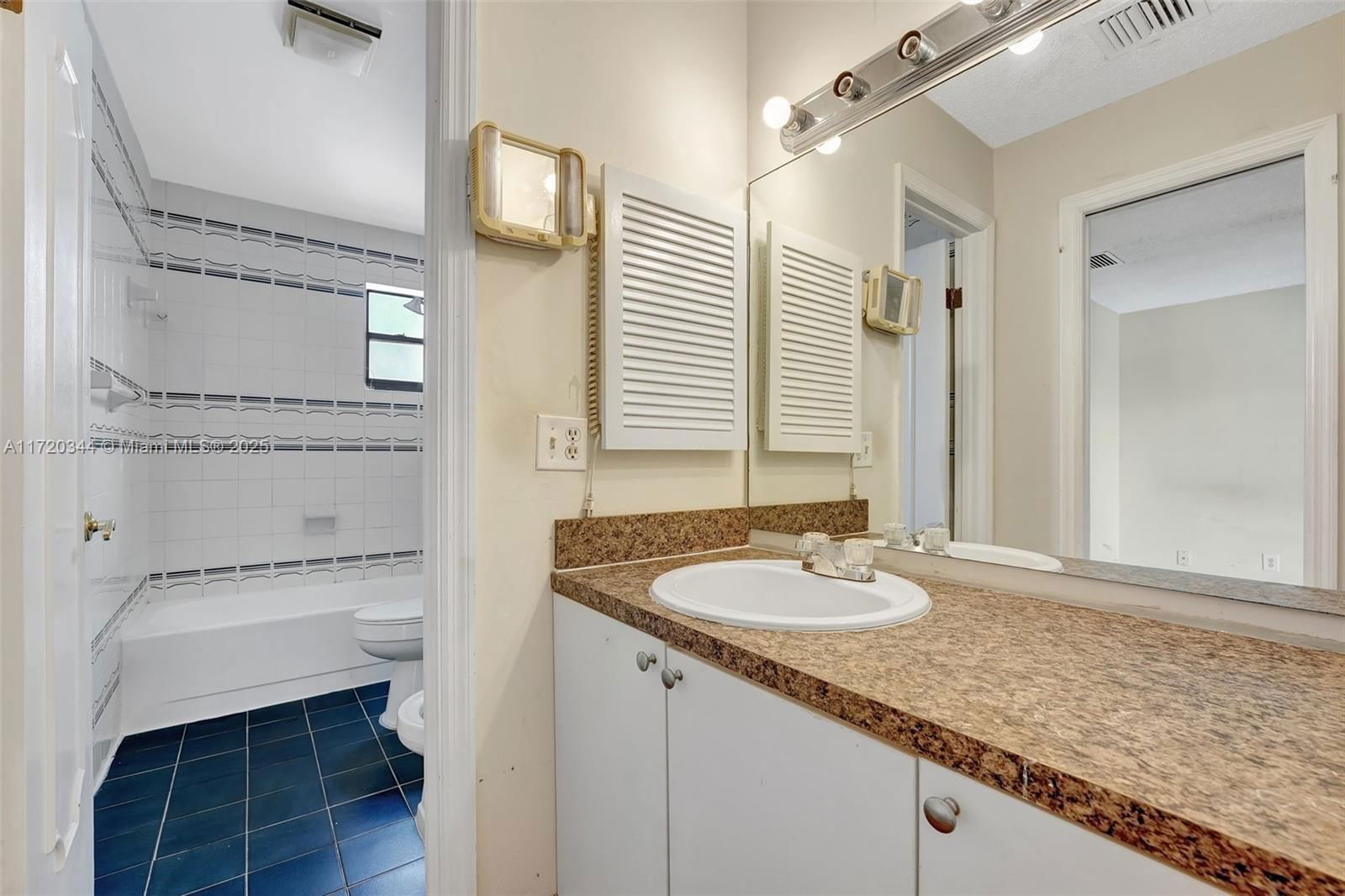 Real estate property located at 232 10th Ave #232, Broward, Ibiza Condo, Pompano Beach, FL