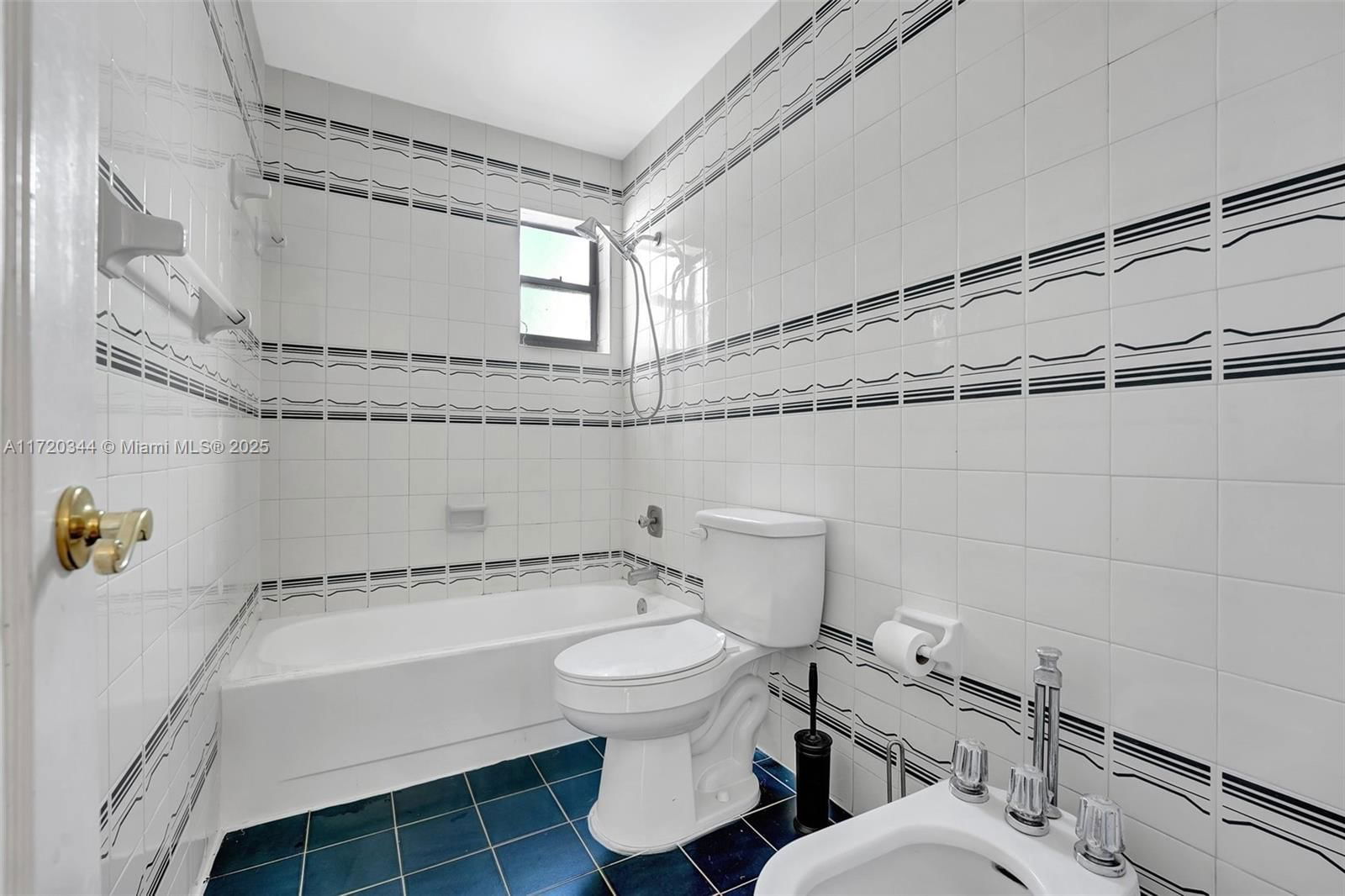 Real estate property located at 232 10th Ave #232, Broward, Ibiza Condo, Pompano Beach, FL