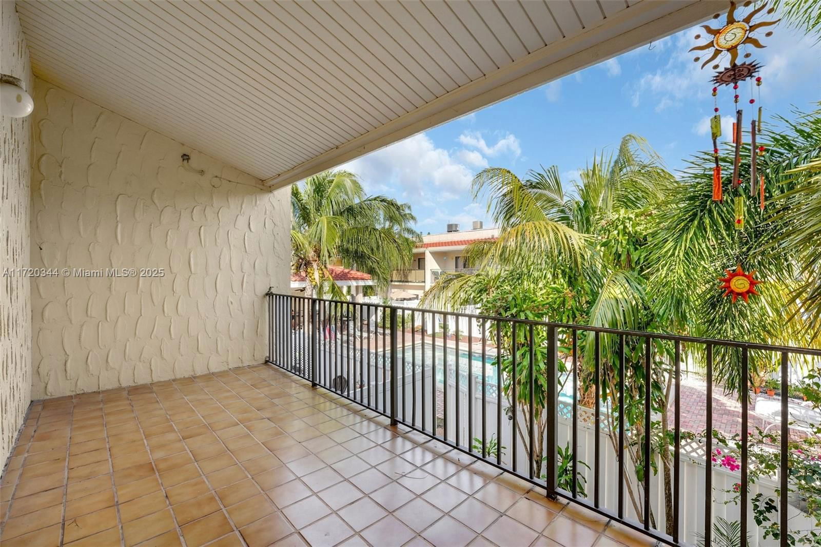 Real estate property located at 232 10th Ave #232, Broward, Ibiza Condo, Pompano Beach, FL