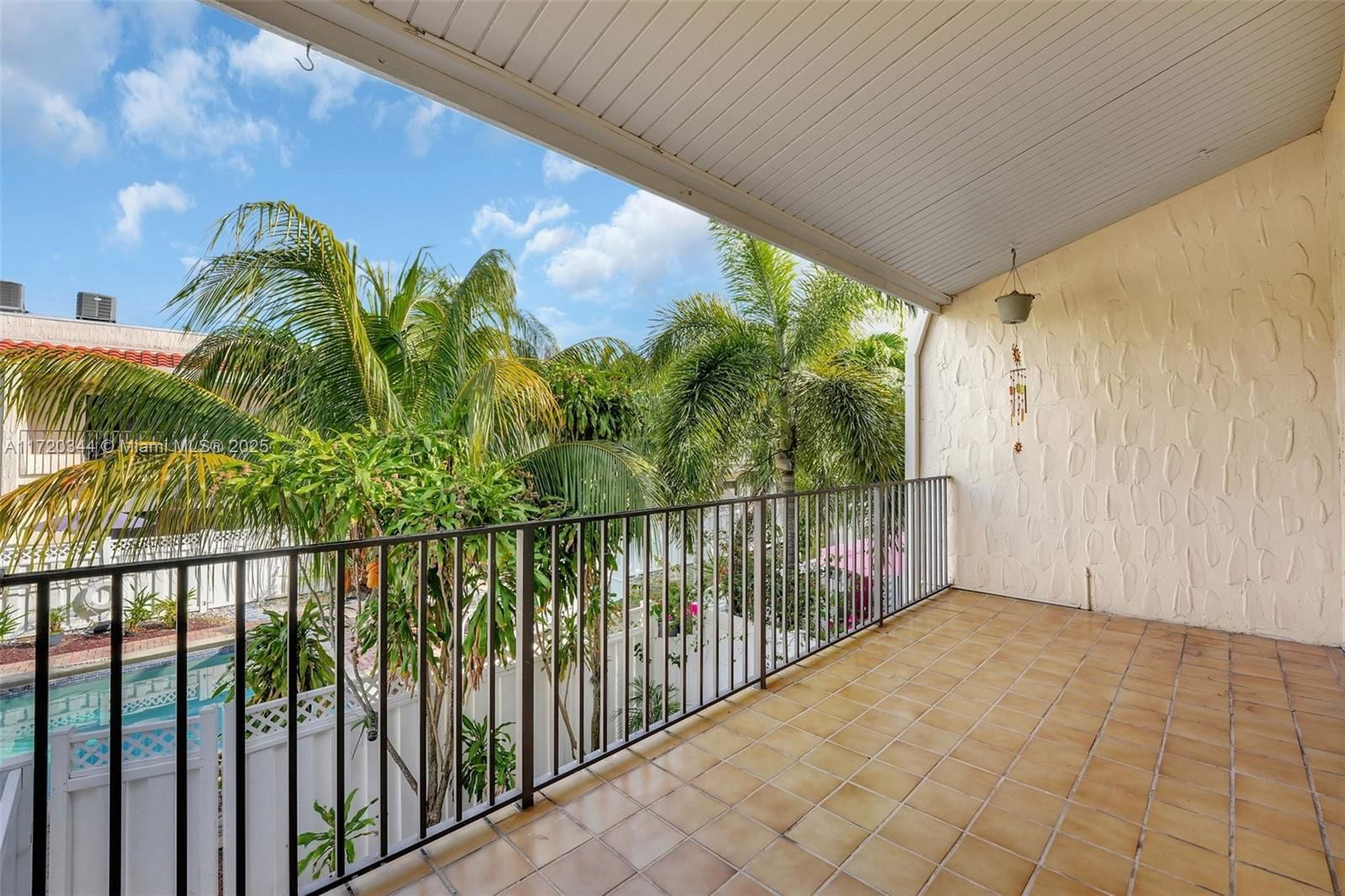 Real estate property located at 232 10th Ave #232, Broward, Ibiza Condo, Pompano Beach, FL