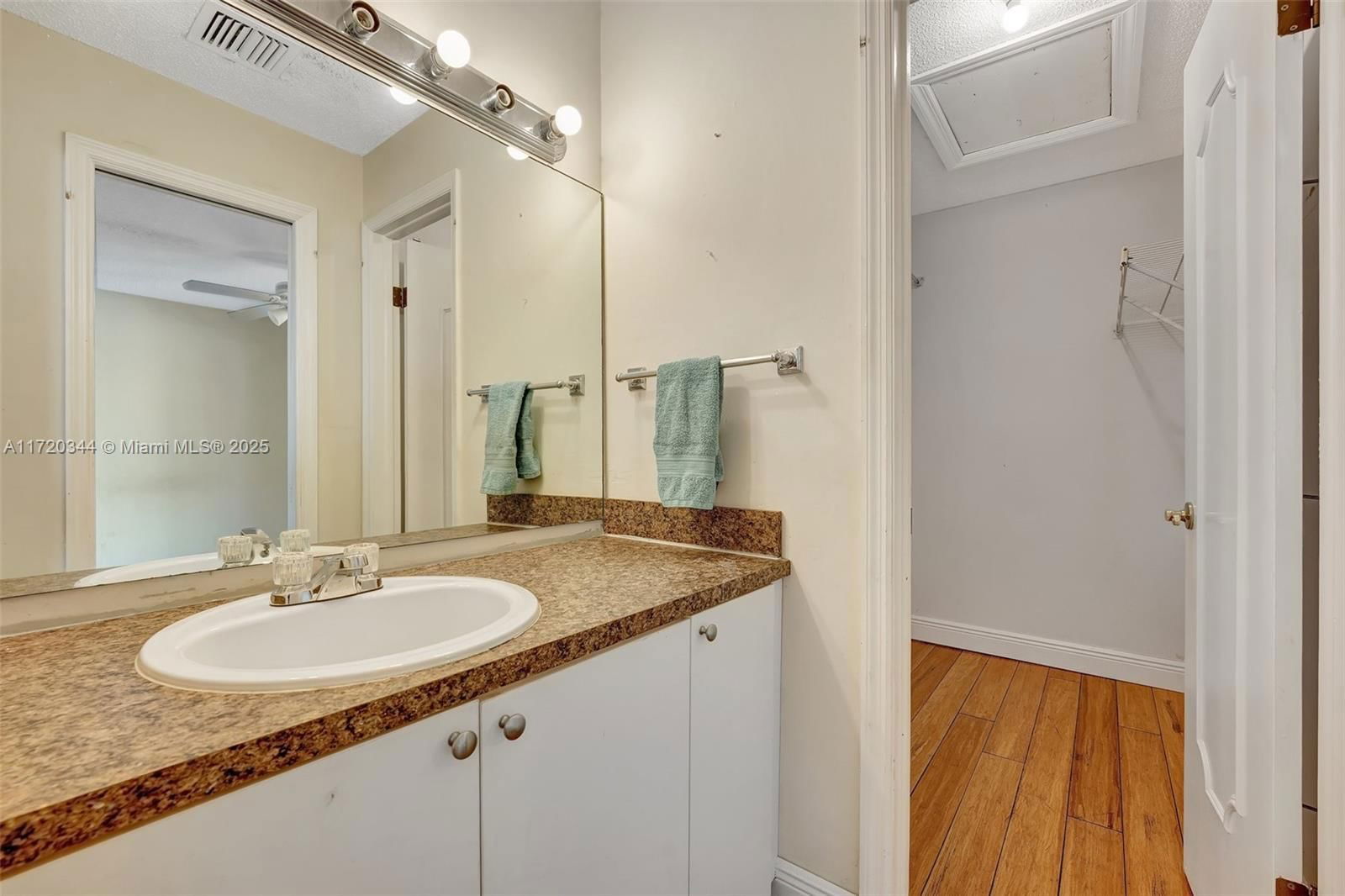 Real estate property located at 232 10th Ave #232, Broward, Ibiza Condo, Pompano Beach, FL