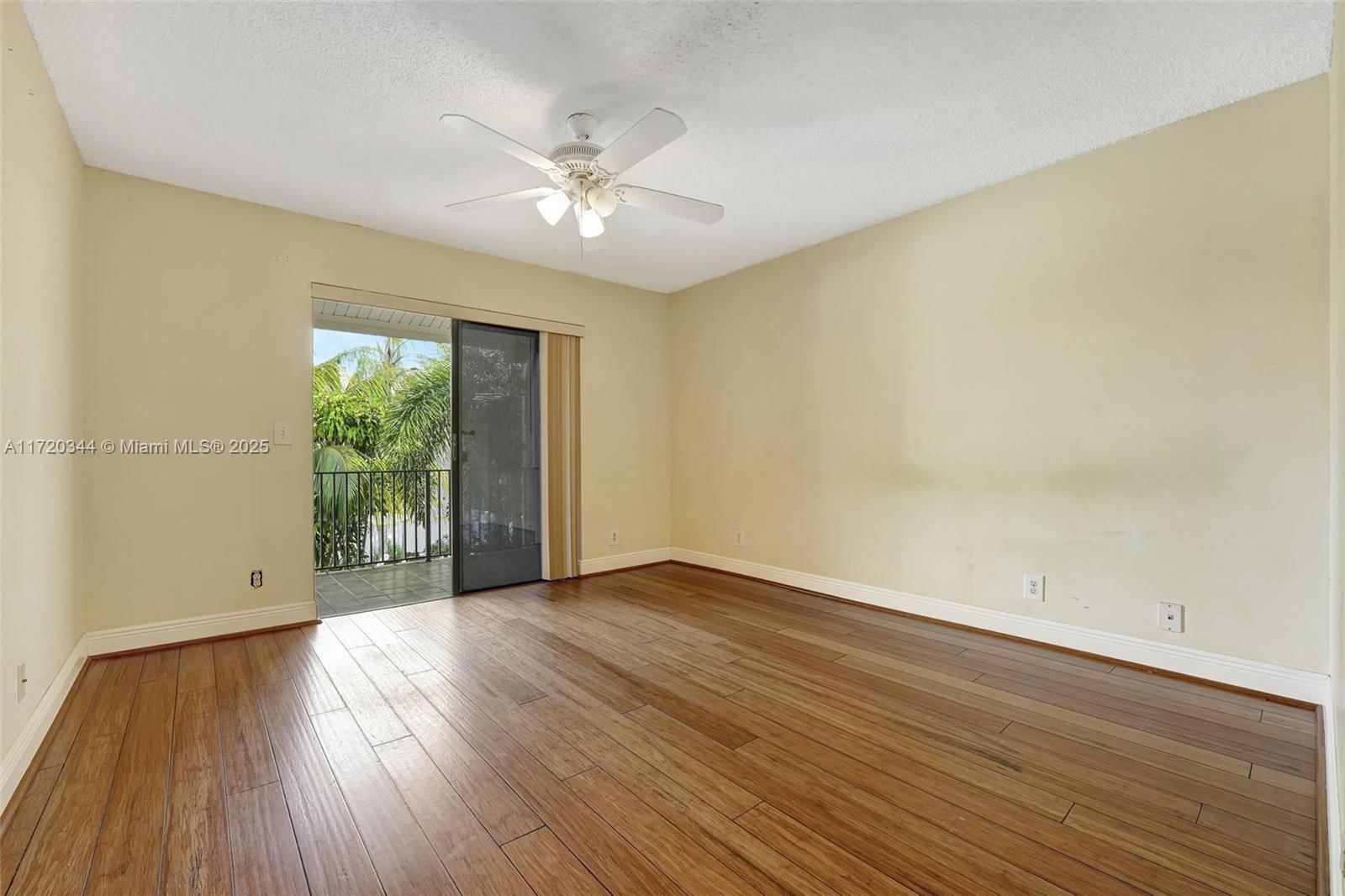 Real estate property located at 232 10th Ave #232, Broward, Ibiza Condo, Pompano Beach, FL