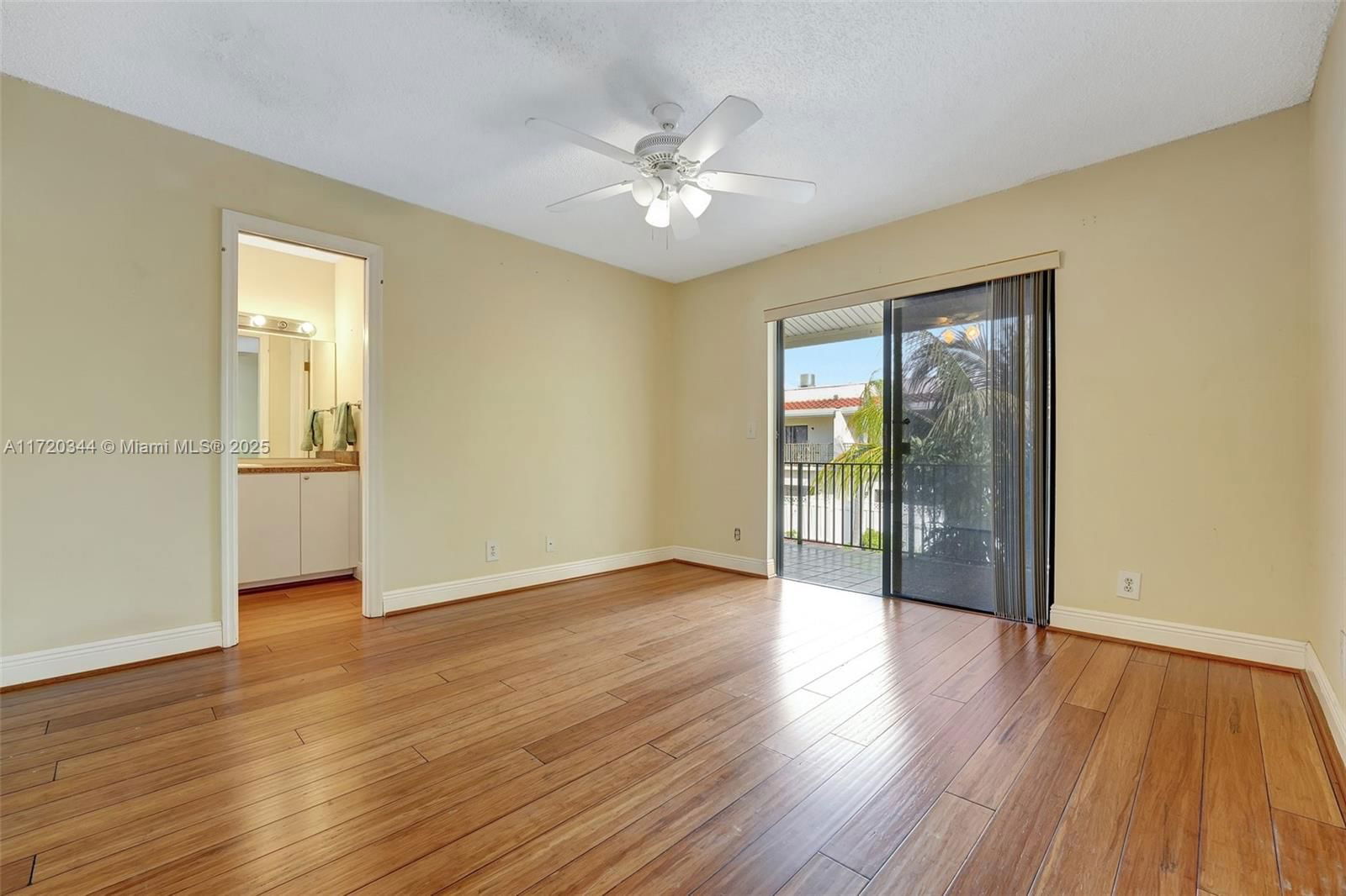 Real estate property located at 232 10th Ave #232, Broward, Ibiza Condo, Pompano Beach, FL