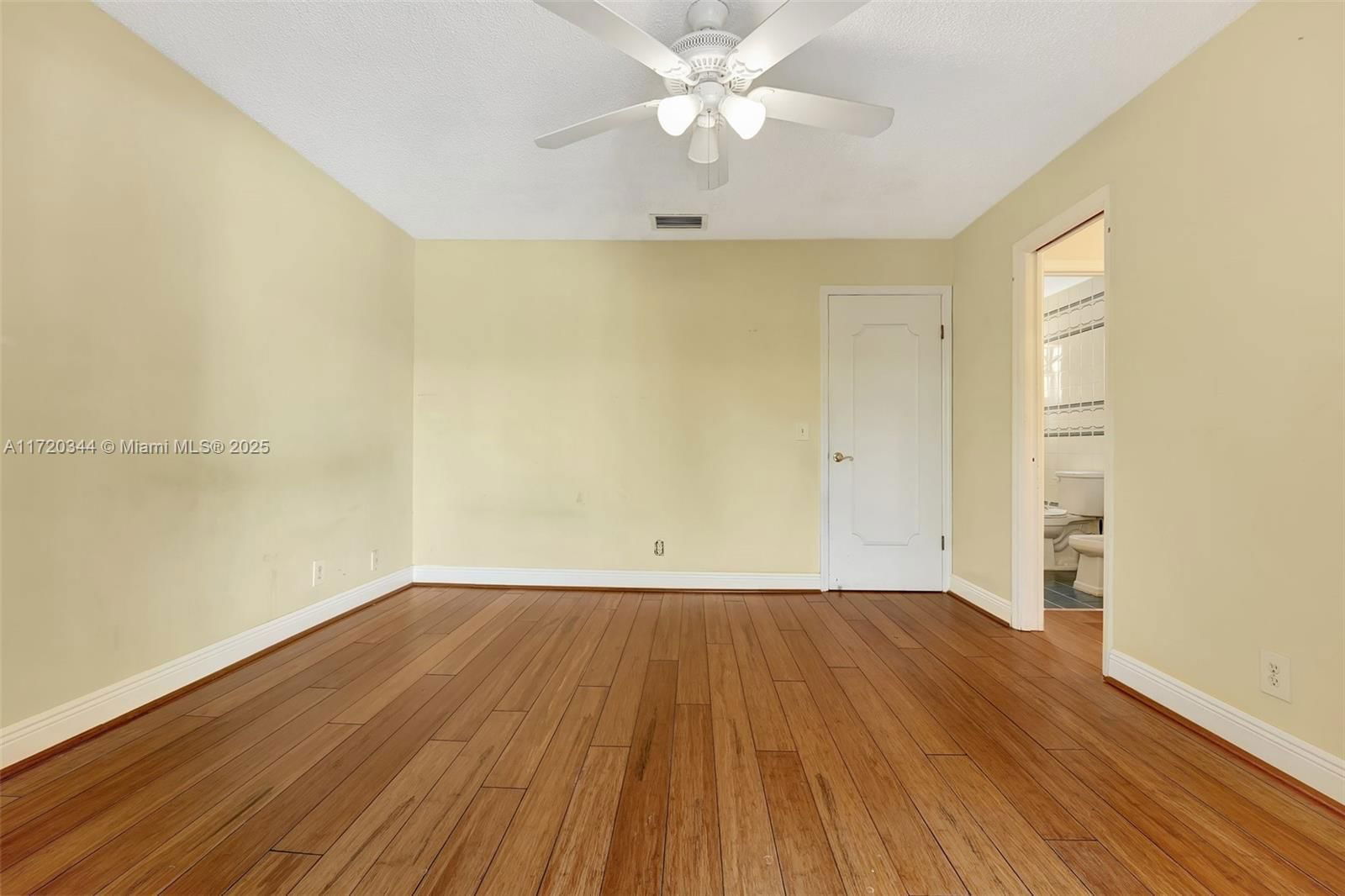 Real estate property located at 232 10th Ave #232, Broward, Ibiza Condo, Pompano Beach, FL