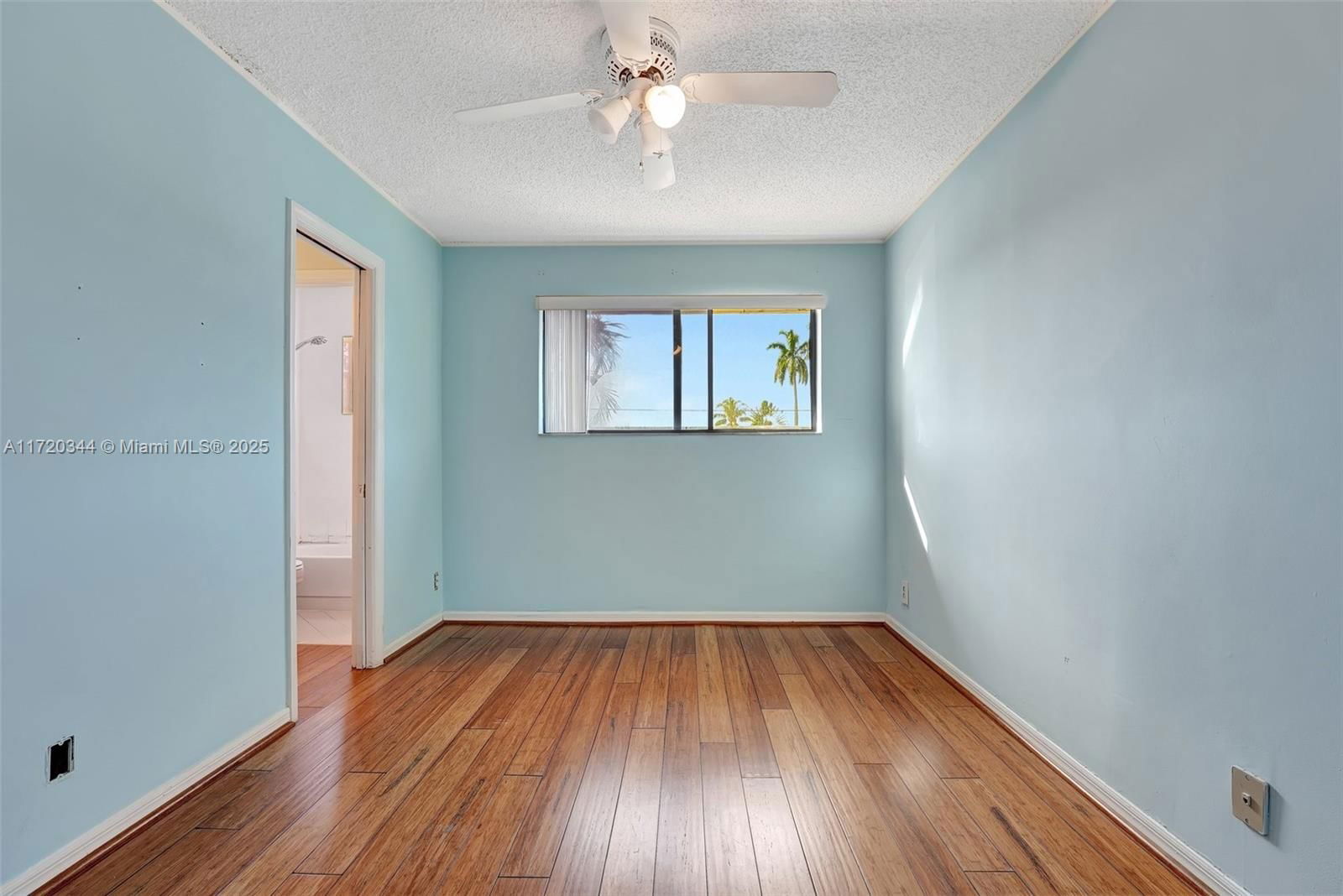 Real estate property located at 232 10th Ave #232, Broward, Ibiza Condo, Pompano Beach, FL