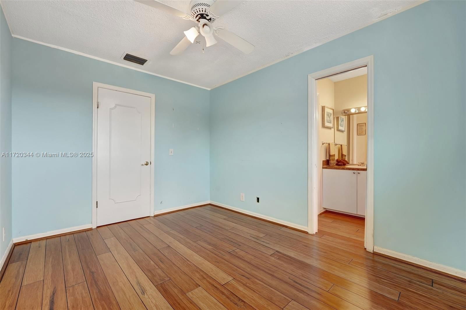 Real estate property located at 232 10th Ave #232, Broward, Ibiza Condo, Pompano Beach, FL