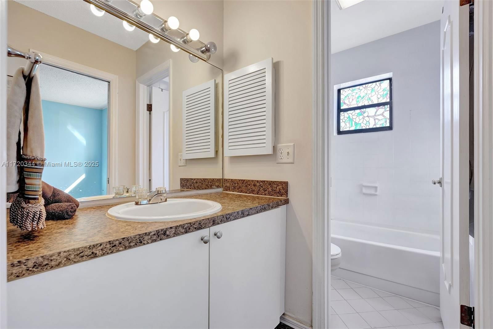 Real estate property located at 232 10th Ave #232, Broward, Ibiza Condo, Pompano Beach, FL