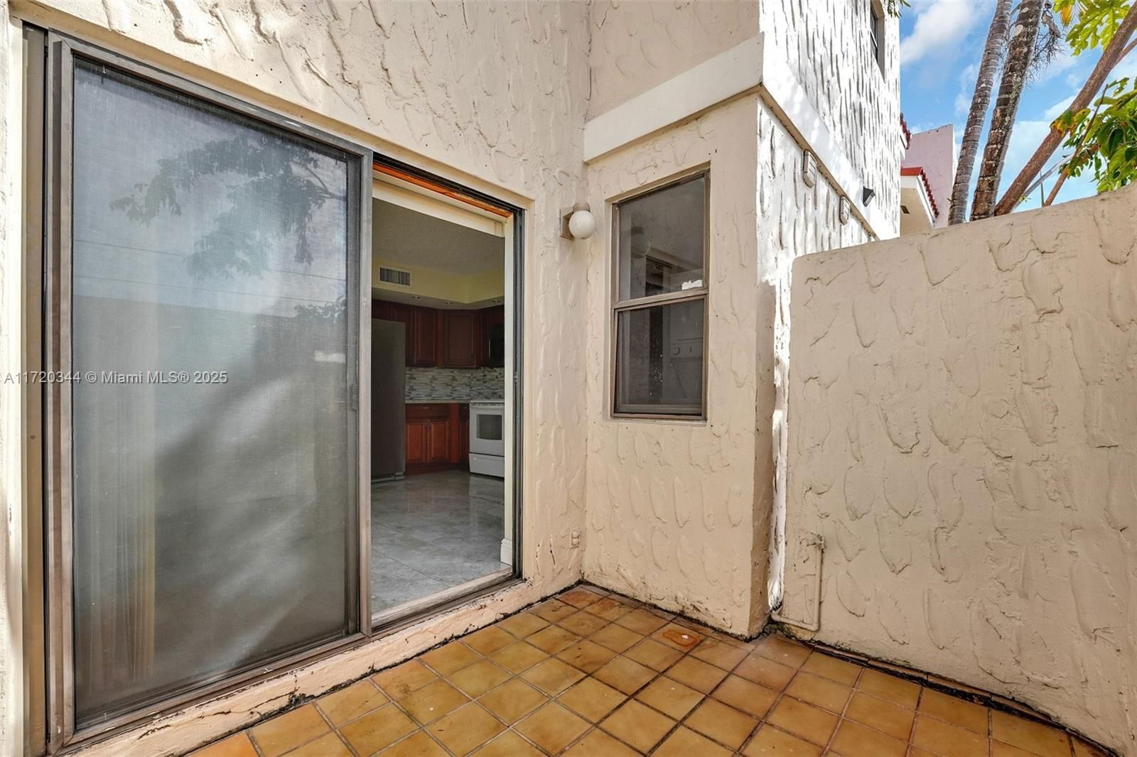 Real estate property located at 232 10th Ave #232, Broward, Ibiza Condo, Pompano Beach, FL