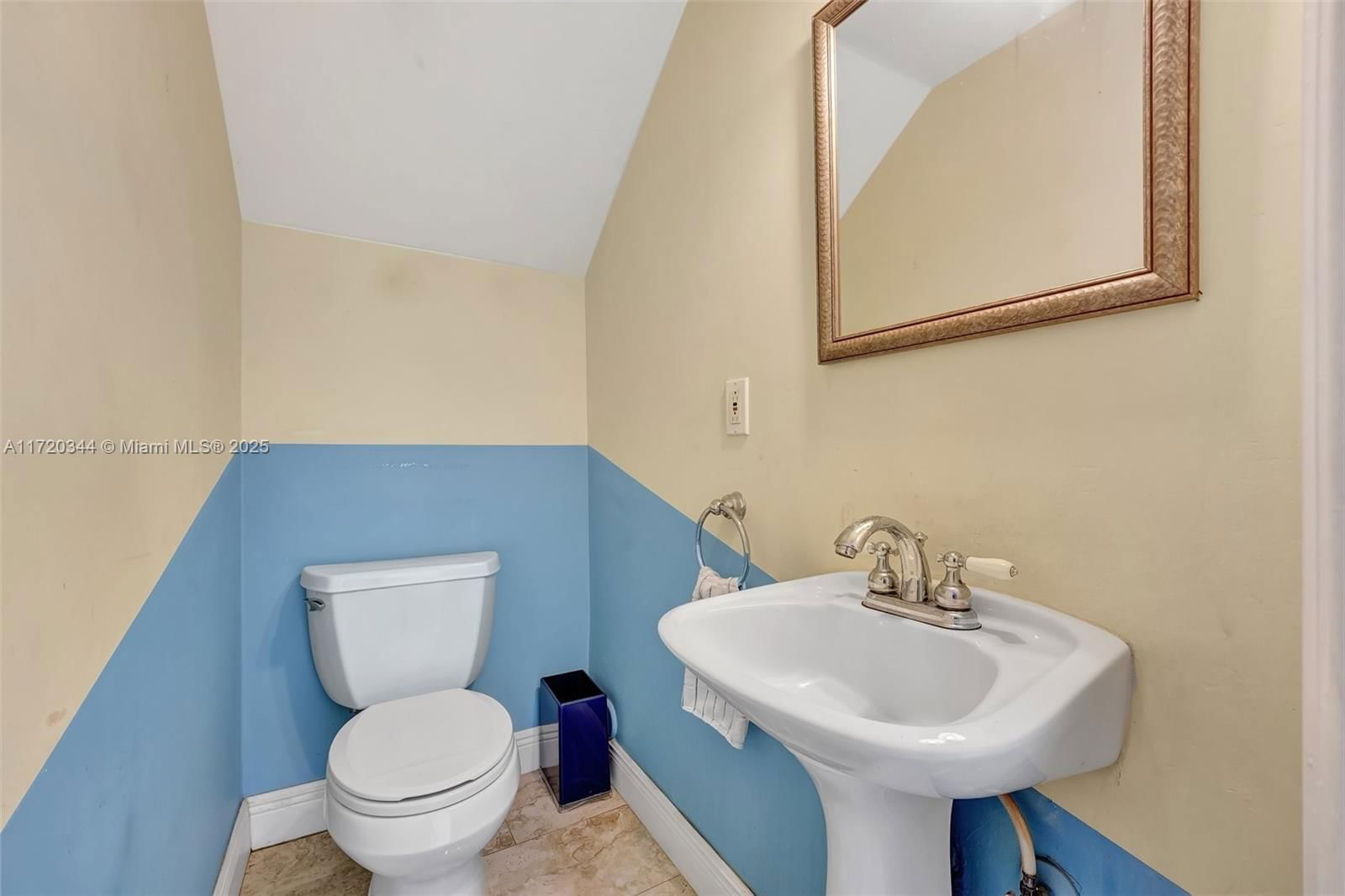 Real estate property located at 232 10th Ave #232, Broward, Ibiza Condo, Pompano Beach, FL