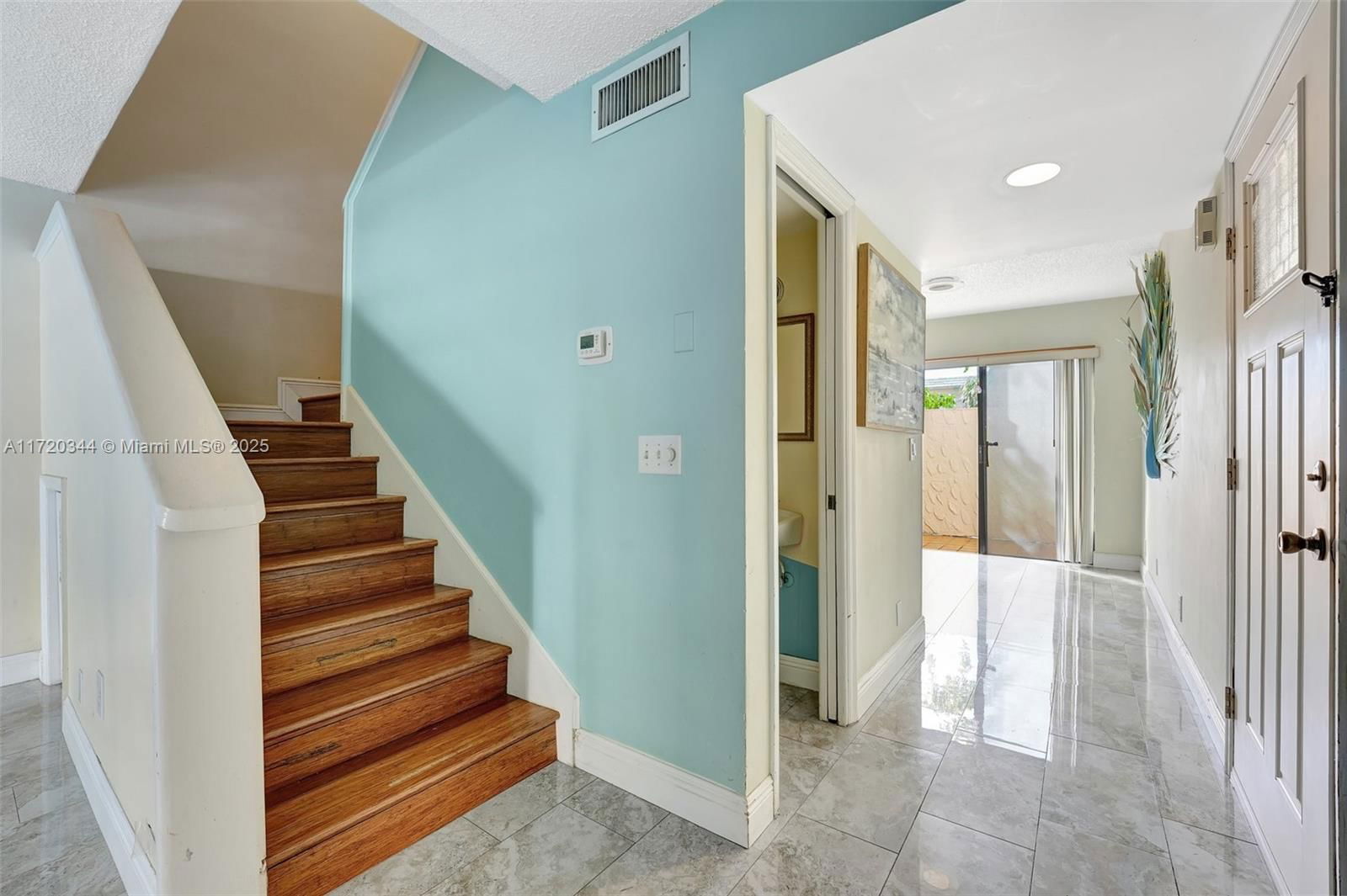 Real estate property located at 232 10th Ave #232, Broward, Ibiza Condo, Pompano Beach, FL