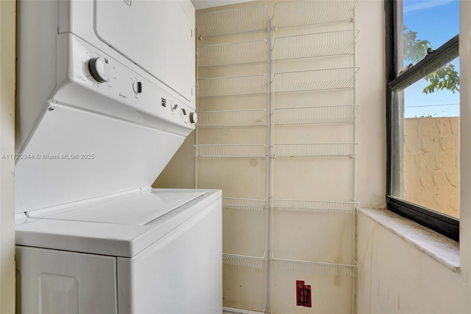 Real estate property located at 232 10th Ave #232, Broward, Ibiza Condo, Pompano Beach, FL