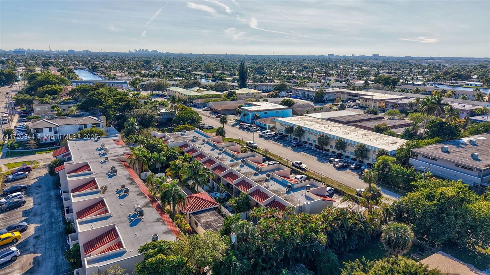 Real estate property located at 232 10th Ave #232, Broward, Ibiza Condo, Pompano Beach, FL