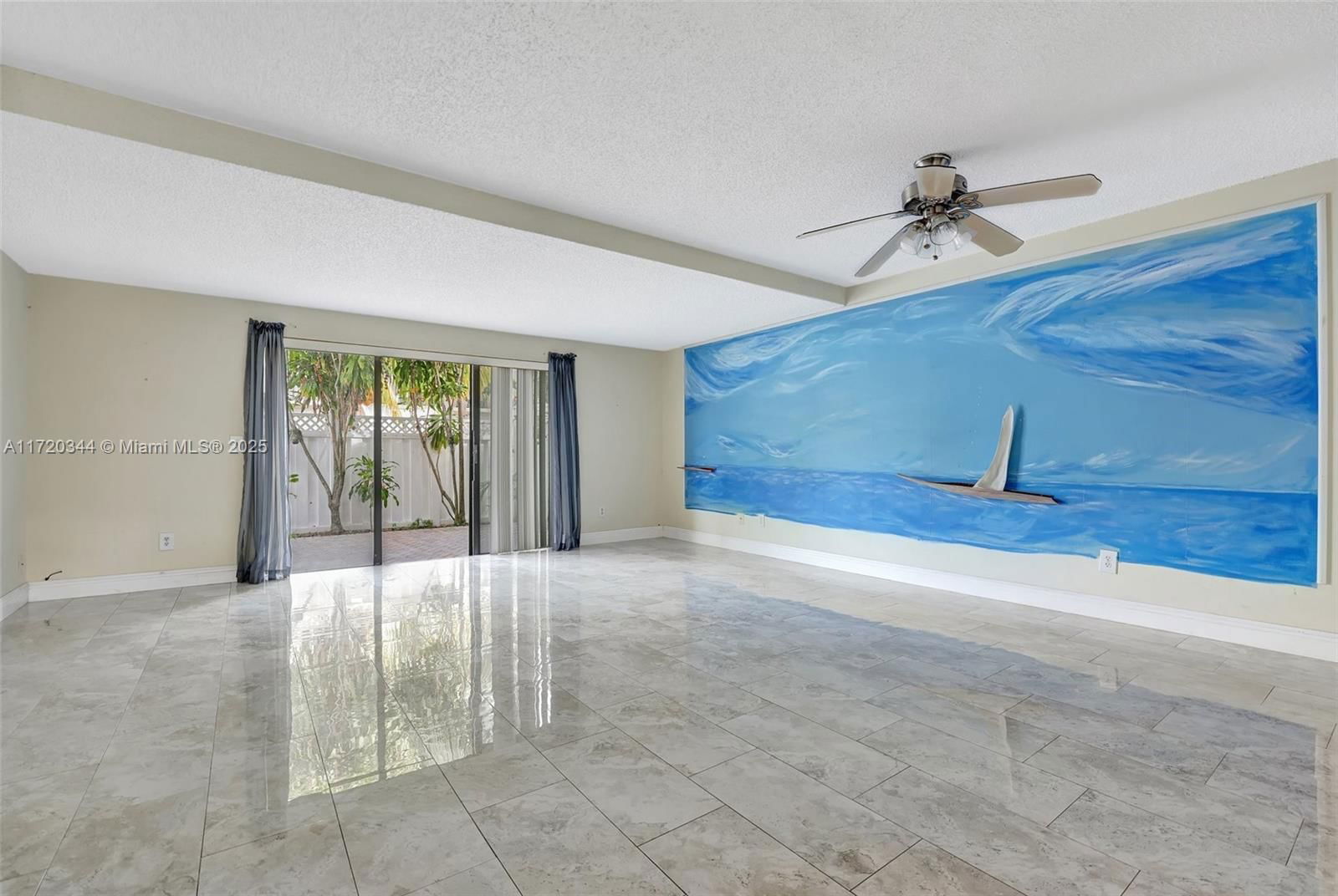 Real estate property located at 232 10th Ave #232, Broward, Ibiza Condo, Pompano Beach, FL
