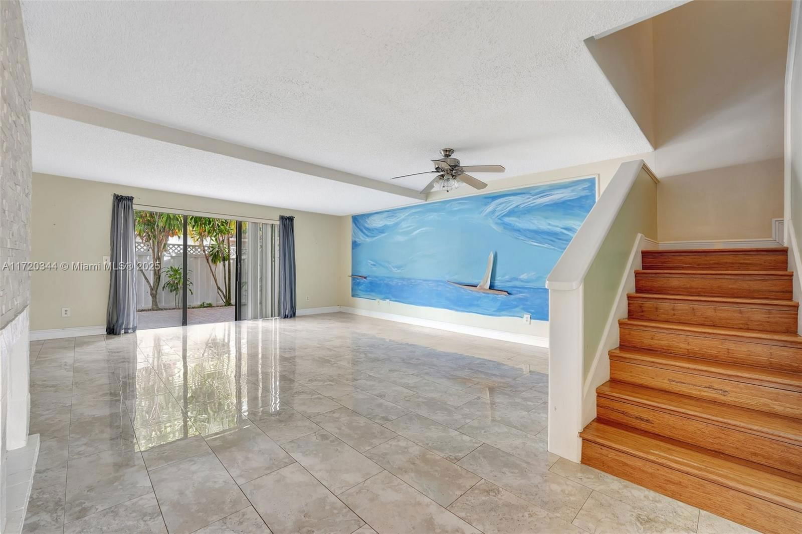 Real estate property located at 232 10th Ave #232, Broward, Ibiza Condo, Pompano Beach, FL