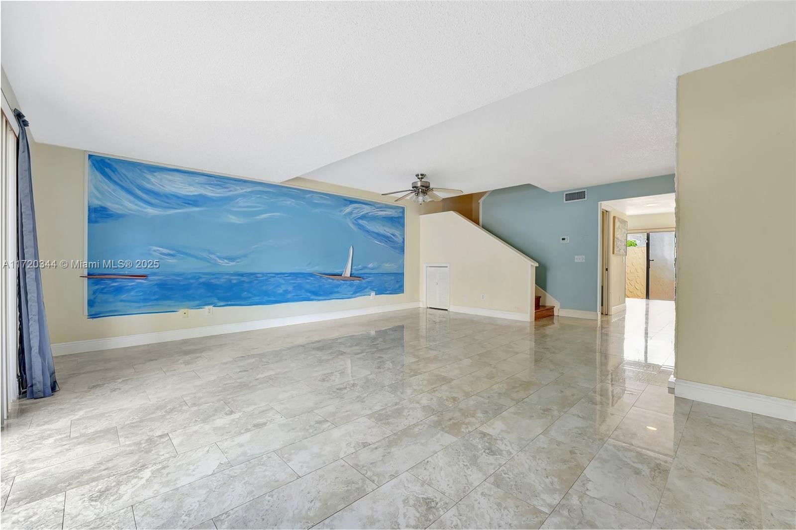 Real estate property located at 232 10th Ave #232, Broward, Ibiza Condo, Pompano Beach, FL