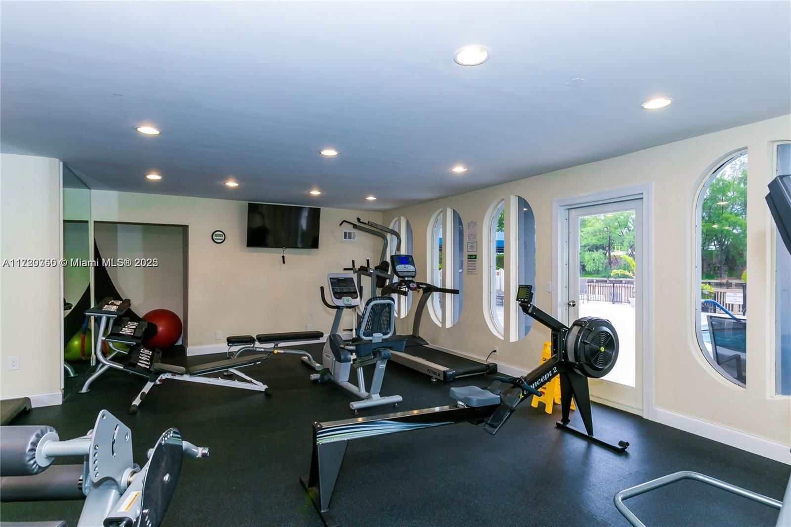 Real estate property located at 200 Diplomat Pkwy #425, Broward, Fairways Riviera Condo, Hallandale Beach, FL