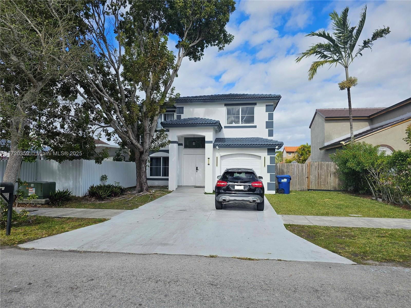 Real estate property located at 12359 251st Ter, Miami-Dade, PRINCETONIAN ESTATES, Homestead, FL