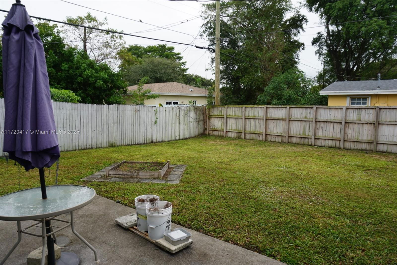 Real estate property located at 5560 43rd St, Broward, Davie Little Ranches Amen, Davie, FL