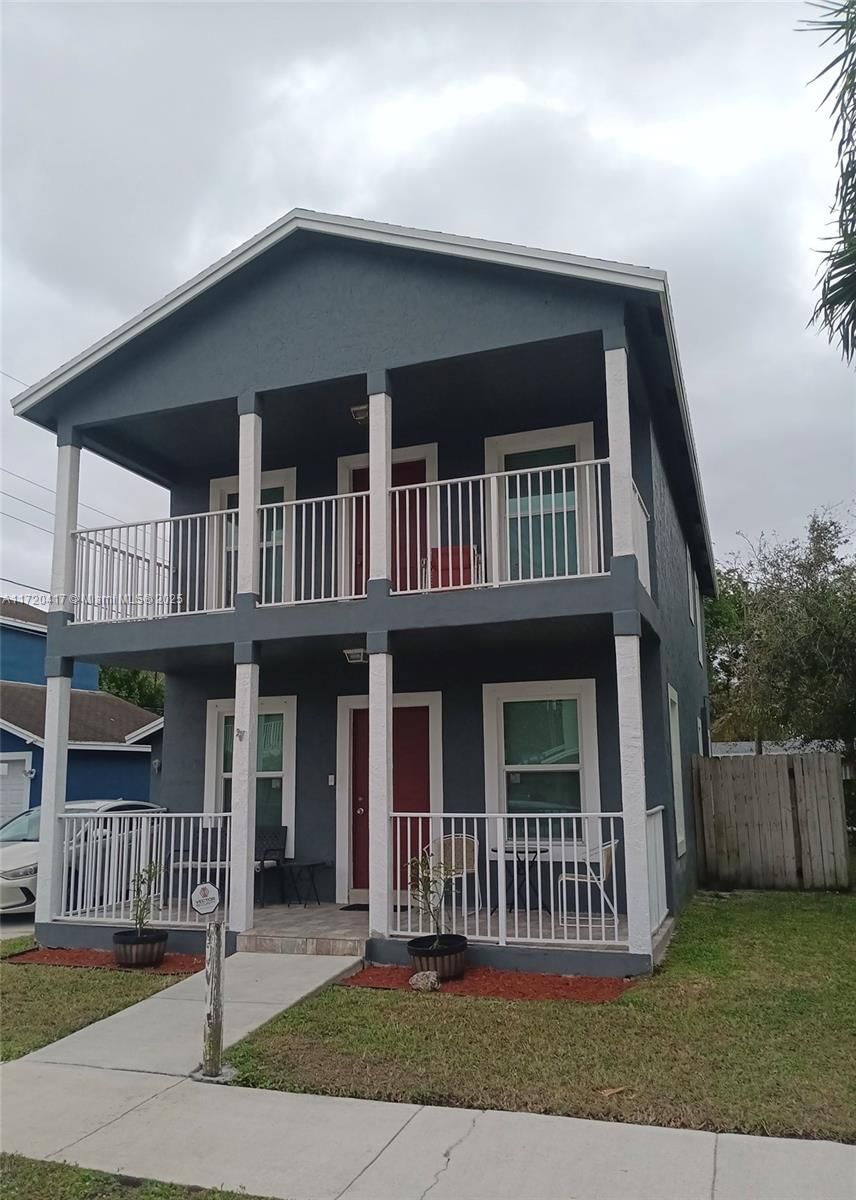Real estate property located at 5560 43rd St, Broward, Davie Little Ranches Amen, Davie, FL