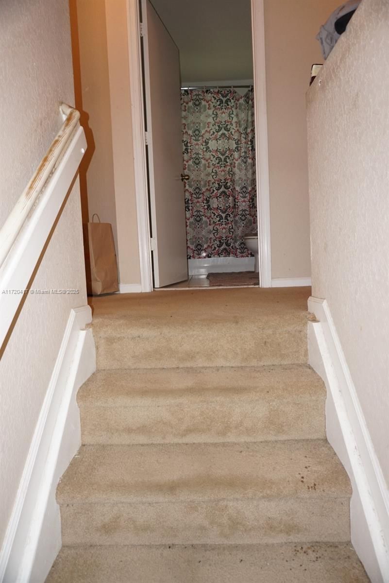 Real estate property located at 5560 43rd St, Broward, Davie Little Ranches Amen, Davie, FL