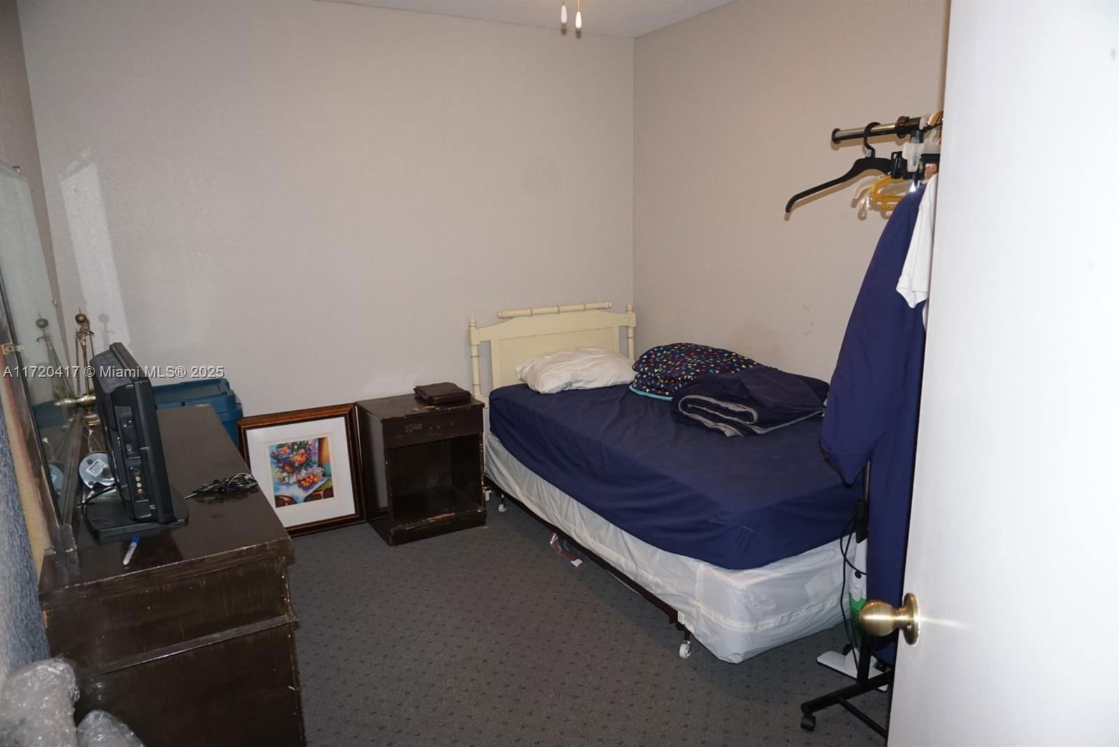 Real estate property located at 5560 43rd St, Broward, Davie Little Ranches Amen, Davie, FL