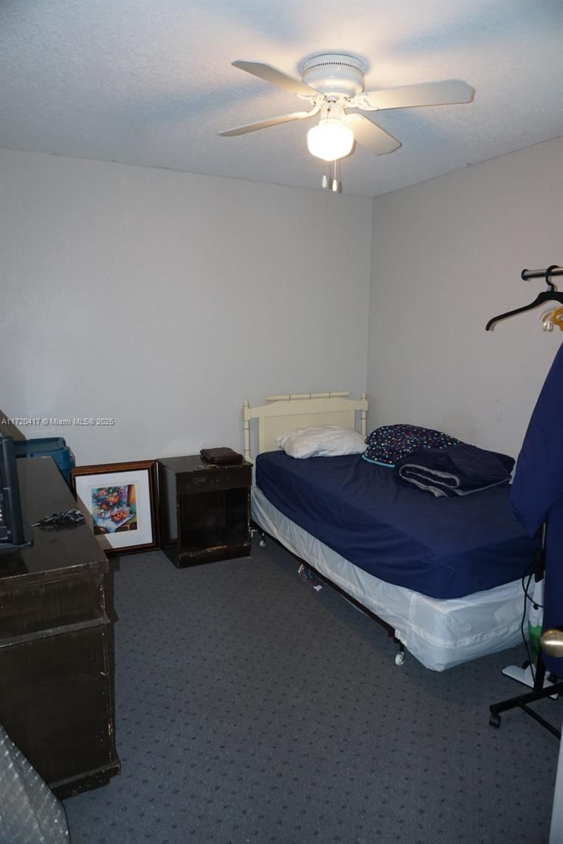 Real estate property located at 5560 43rd St, Broward, Davie Little Ranches Amen, Davie, FL