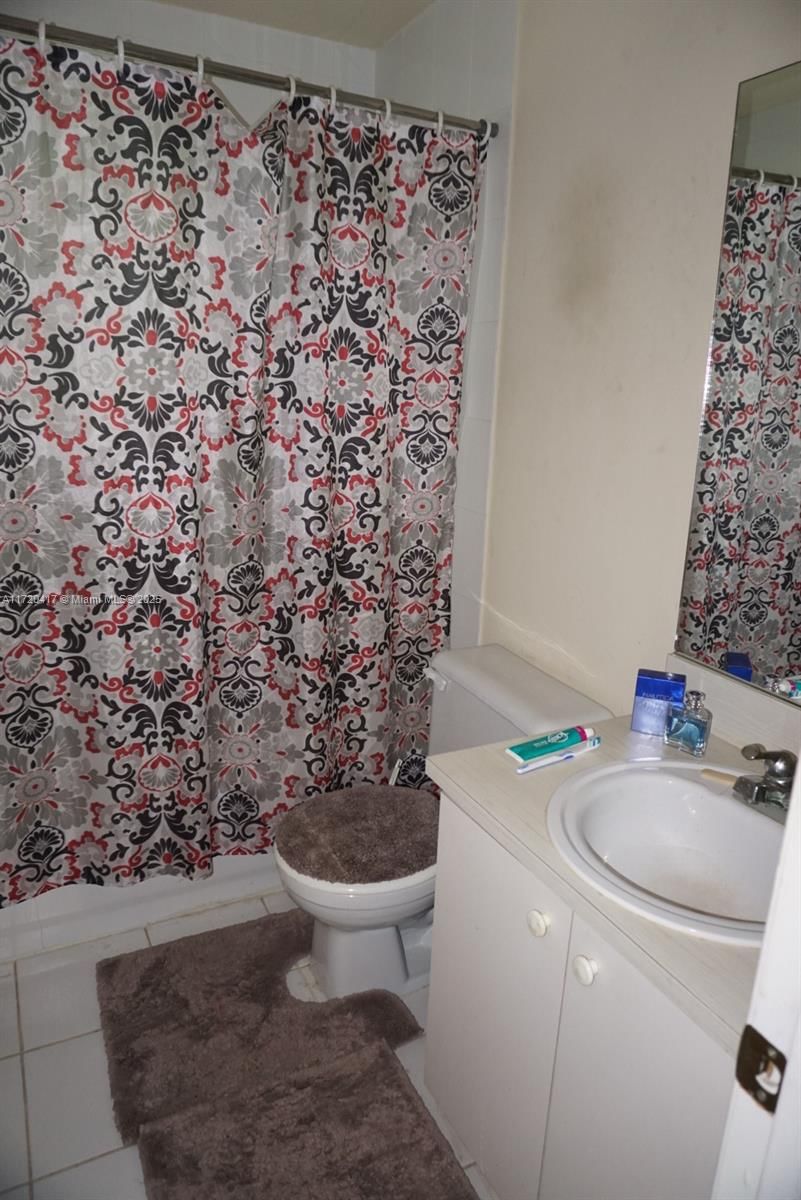 Real estate property located at 5560 43rd St, Broward, Davie Little Ranches Amen, Davie, FL