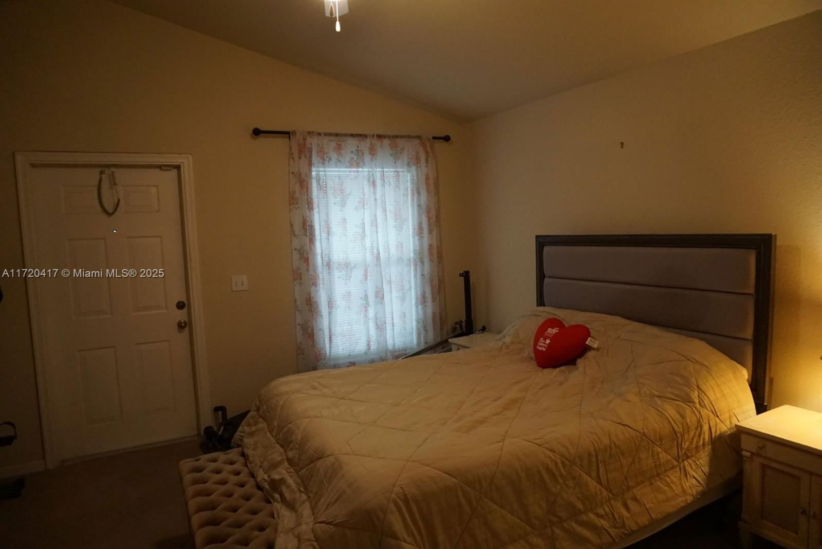 Real estate property located at 5560 43rd St, Broward, Davie Little Ranches Amen, Davie, FL