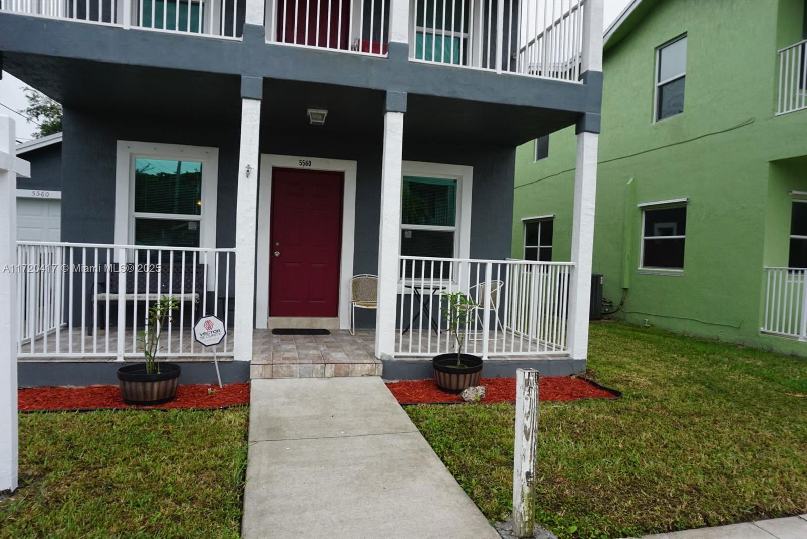 Real estate property located at 5560 43rd St, Broward, Davie Little Ranches Amen, Davie, FL