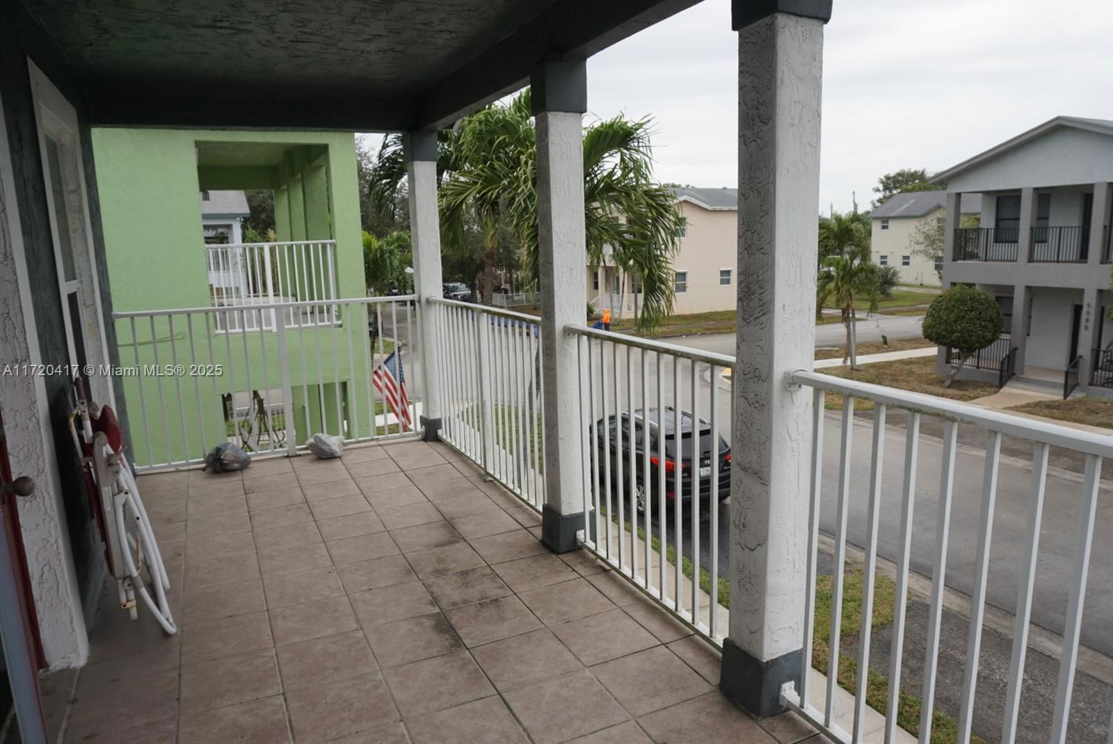 Real estate property located at 5560 43rd St, Broward, Davie Little Ranches Amen, Davie, FL