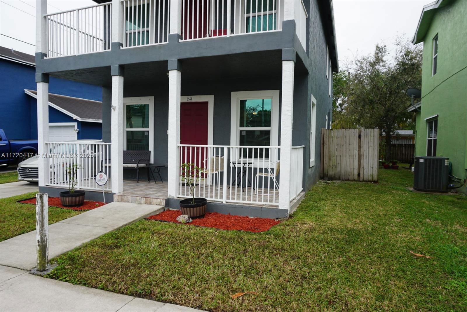 Real estate property located at 5560 43rd St, Broward, Davie Little Ranches Amen, Davie, FL