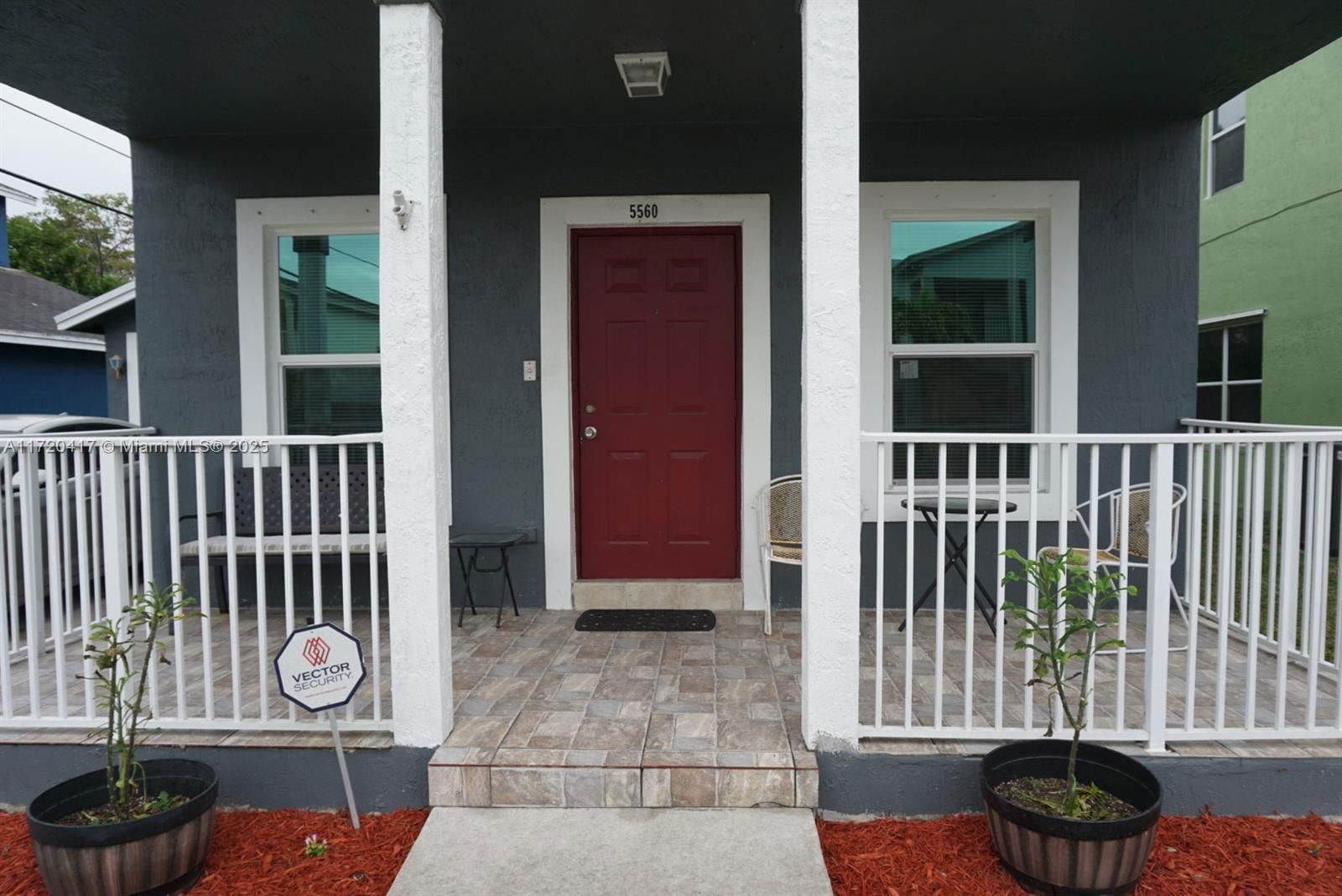 Real estate property located at 5560 43rd St, Broward, Davie Little Ranches Amen, Davie, FL
