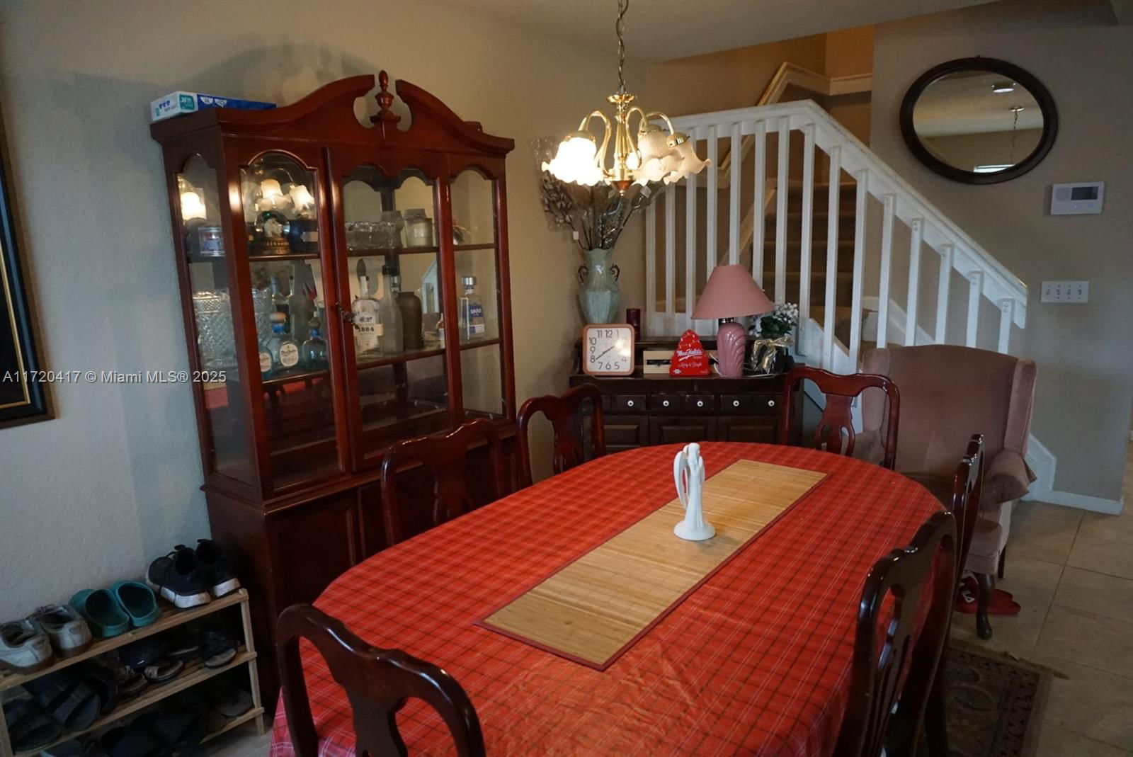Real estate property located at 5560 43rd St, Broward, Davie Little Ranches Amen, Davie, FL