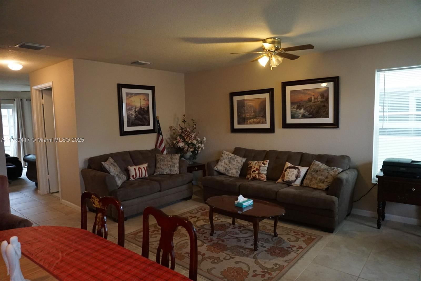 Real estate property located at 5560 43rd St, Broward, Davie Little Ranches Amen, Davie, FL